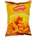 Town Bus Ribbon Pakoda 150g