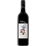 Pokerface Shiraz Wine 750ml