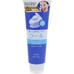 Mandom Facial Cool Refresh 150g