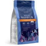 Nurture Pro Nourish Life Cat Grain-Free Duck & Turkey 220g