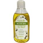 Herber Olive Oil 160ml