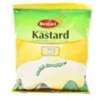Bestari Custard Sweet Corn 300g