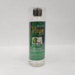 ProSource Extra Virgin Coconut Oil 250ml