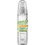 Makarizo Hair Energy Into the Wild Grass 100ml