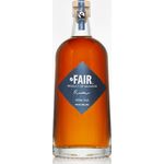 Fair Salvador Xo Rum 700ml Abv 44%