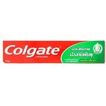 Colgate Toothpaste Fresh Cool Mint 170g