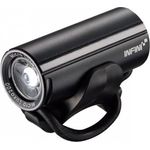 Infini Micro Luxo Front Black