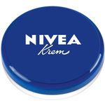 Nivea Original Moisturizing Cream 50ml