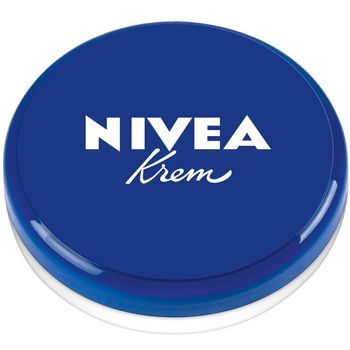 Nivea Original Moisturizing Cream 50ml