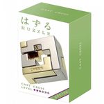 Hanayama Cast G&G Level 3