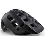 MET Helmet MTB Terranova MIPS Black