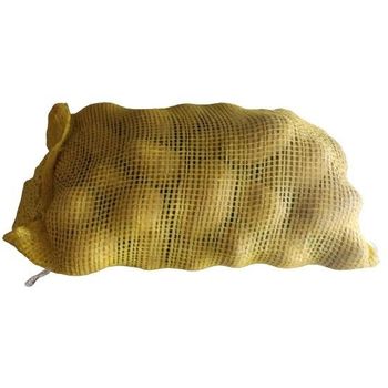 Potato 4kg Bag          