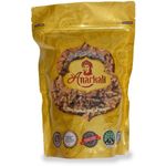 Anarkali USA Walnuts 400g
