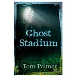Barrington Stoke Ghost Stadium