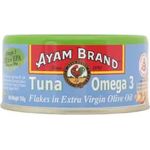 Ayam Brand Tuna Omega 3 150g