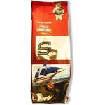Trung Nguyen Ground Coffee S