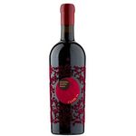 Masseria Doppio Passo No 16 750ml