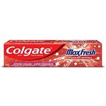 Colgate Max Fresh Red Gel Toothpaste 150g
