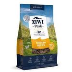 Ziwi Peak Cat Air-Dried Chicken 1kg