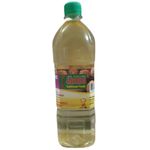 Arimu Cold Pressed Coconut Oil 1l