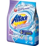 Attack Plus Softener Floral Romance 1.4kg