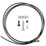 Magura Hydraulic Tubing Kits Mt Black 40g