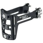 Topeak Tri-Backup Pro I