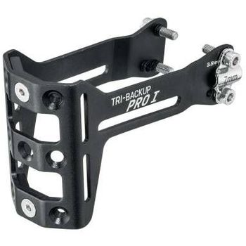 Topeak Tri-Backup Pro I