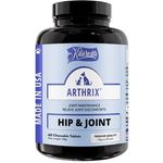 Kala Health Arthrix for Dogs and Cats 60 tablets 138g