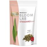 Wooly Xinhuakai Series Feed For Rabbits Under 2 Years Old 800g