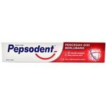 Pepsodent White 225g