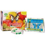 Vianco Super Vanilline Powder 25g