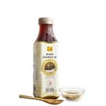 JRZ Fructus Momordicae Tea