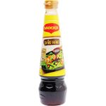 Maggi Dau Hao Oyster Sauce 350g