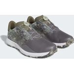 Adidas Men Golf S2G SL 23 Wide Golf Shoes