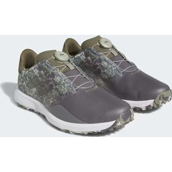 Adidas Men Golf S2G SL 23 Wide Golf Shoes