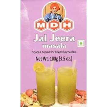 Mdh Jal Jeera Masala 100g