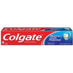 Colgate Toothpaste Great Regular 100g