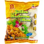 Yi Dah Xing Golden Mushroom Meat 200g