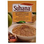 Suhana Dry Mango Powder 100g