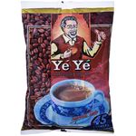 Ye Ye Owl 3 In 1 Coffeemix 45x20g