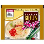 Adabi Serbuk Bihun Sup 20g