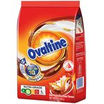 Ovaltine Malt Drink Chocolate Flavour 820g