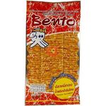 Bento Squid Seafood Snack Namprik Thai 20g