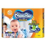 Mamy Poko Standard Tape 9kg