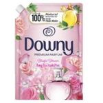Downy Premium Parfum Blissful Blossom Concentrate 530ml