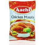Aachi Chicken Masala 100g