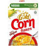 Nestle Cereal Cornflakes 275g
