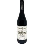 Pierro Fire Gully Shiraz 750ml