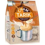 Chek Hup Malaysia Local Brew Coffee With Teacham Tarik 360g